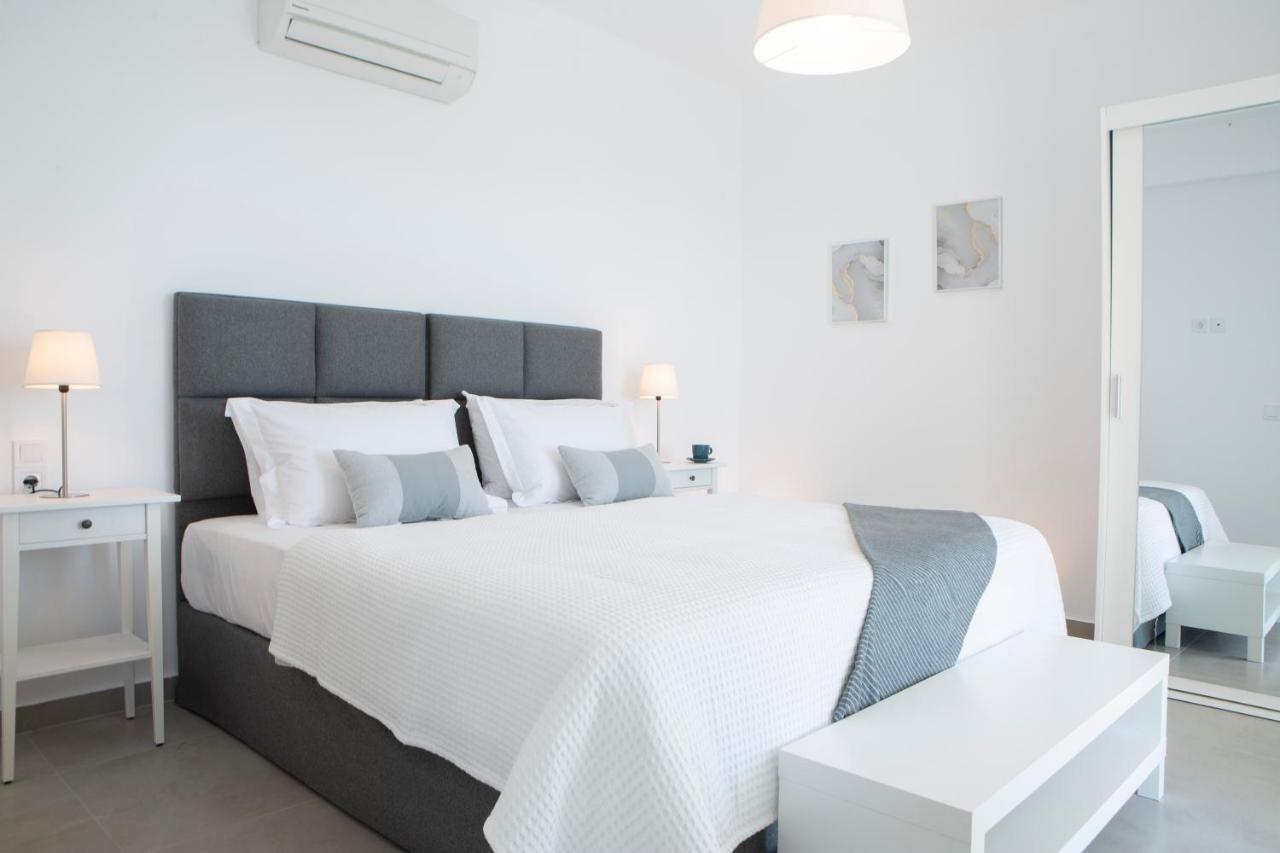 Heavenly Heights Villa *