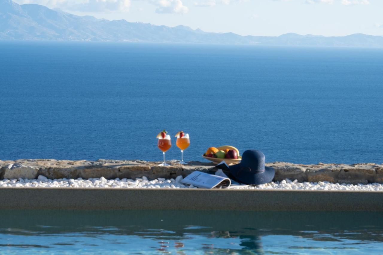 Private With Private Pool Pascals