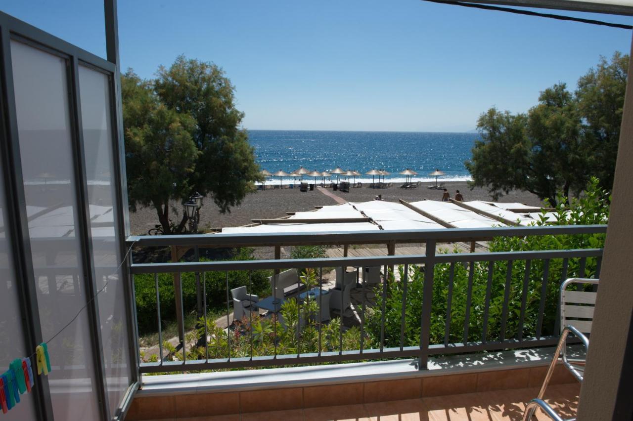 Hotel Agali 3*
