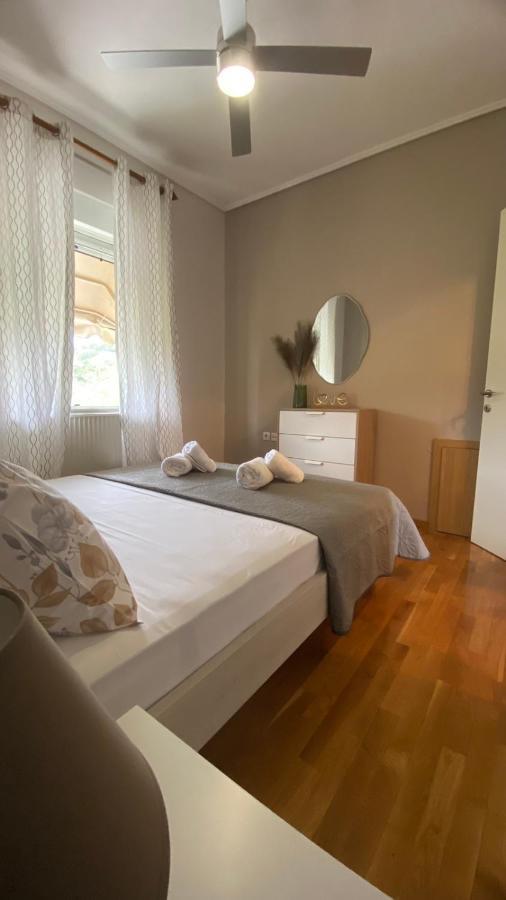 Emerald Garden I & Ii * Kavala
