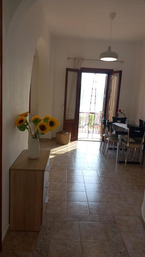 Holiday home Korali *