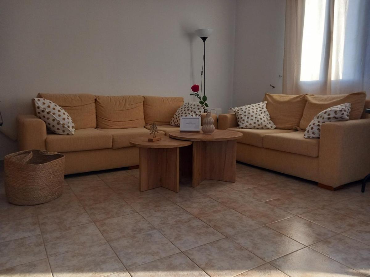 Holiday home Korali