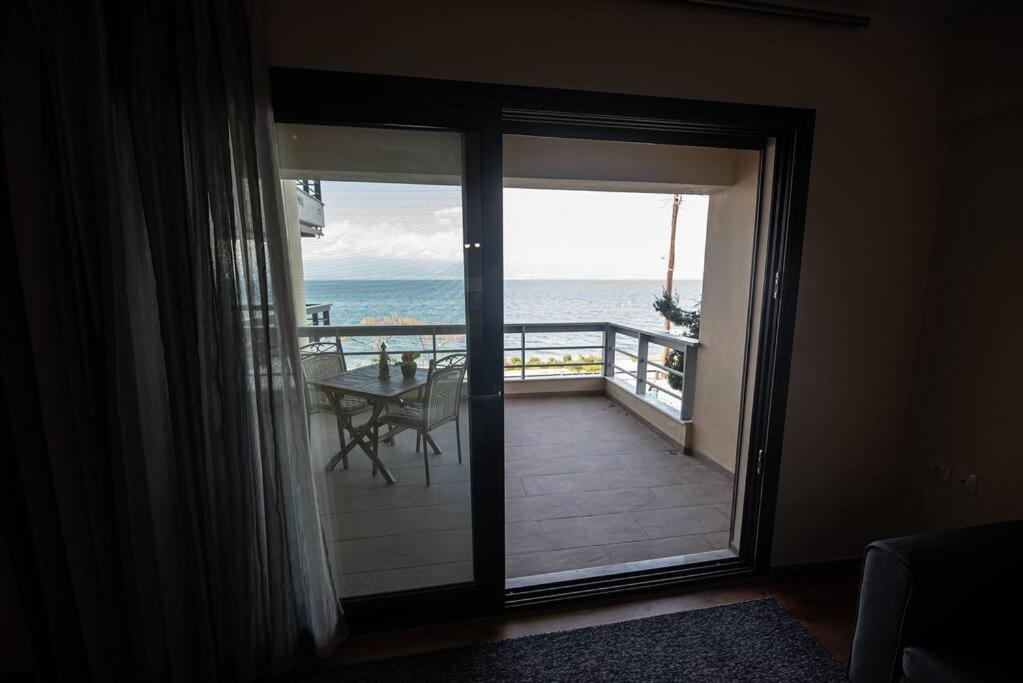 Apartment Seacoast 1 ! *