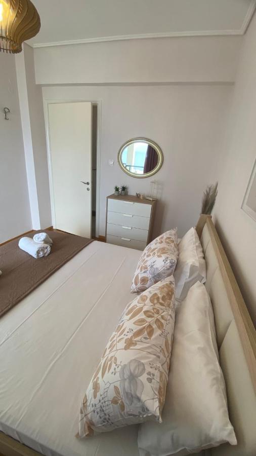 Apartment Emerald Garden I & Ii Kavala