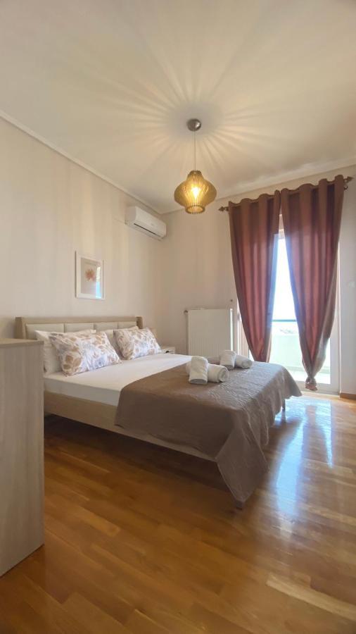 Emerald Garden I & Ii Apartment