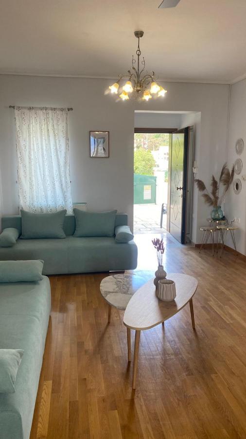 Apartment Emerald Garden I & Ii *