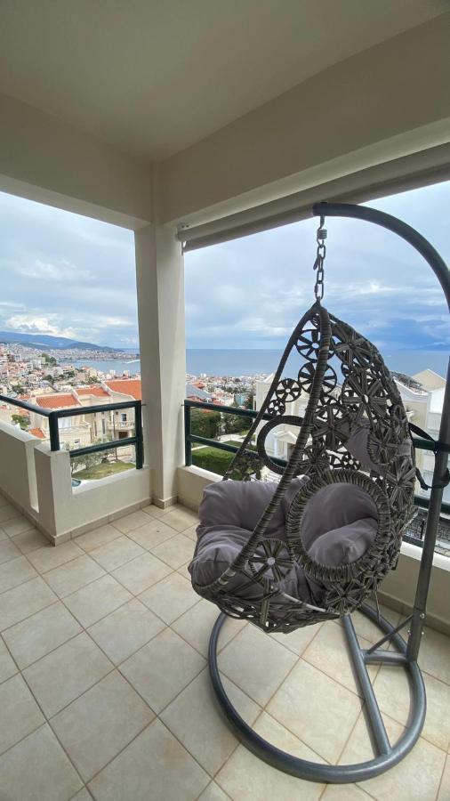 Emerald Garden I & Ii * Kavala