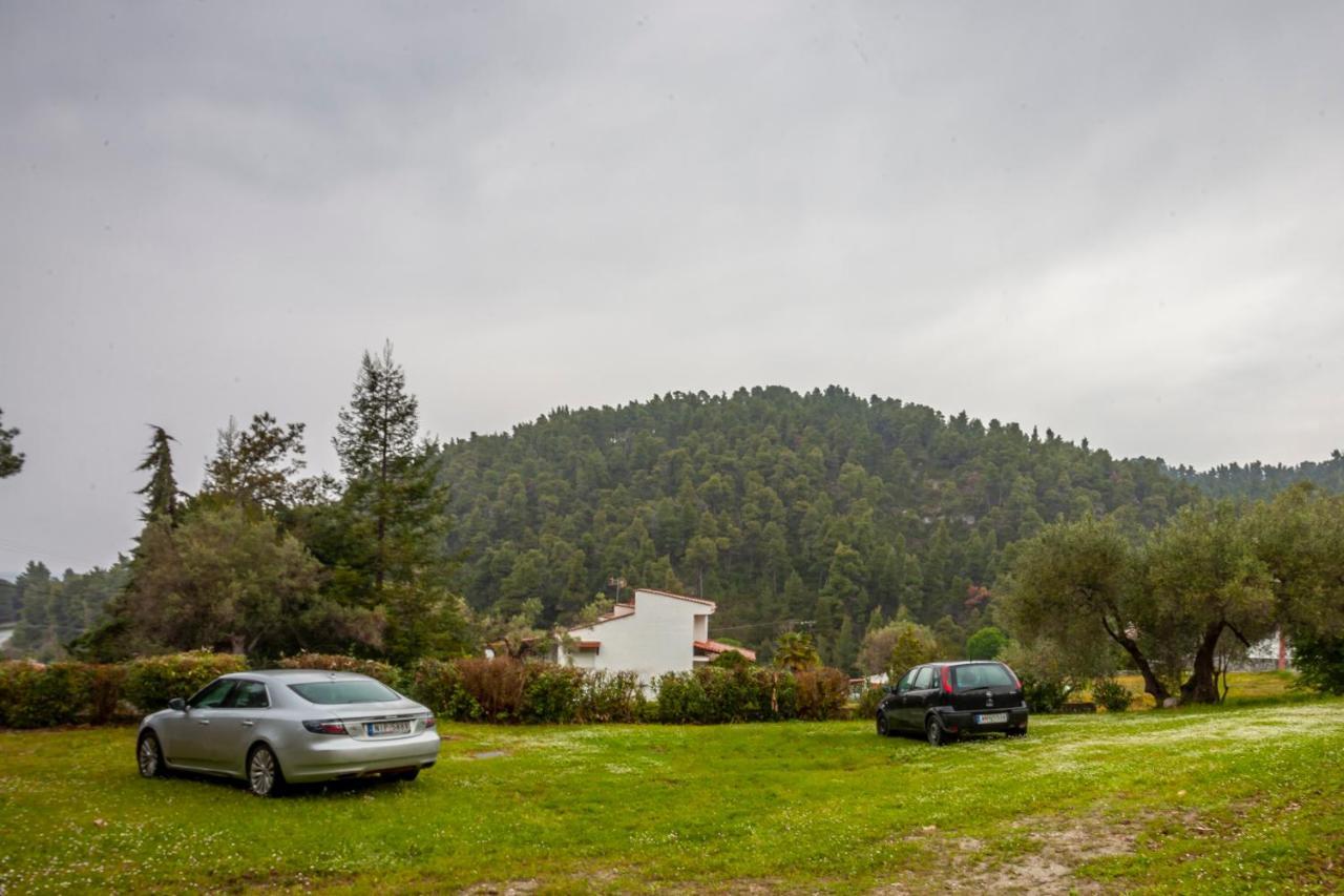 Holiday home Eden Near The *