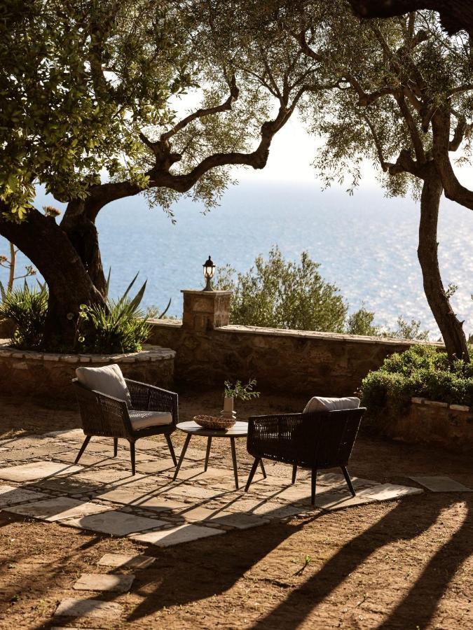 Anatoli - Tranquil Escape With Scenic Views, By Zantewize Holiday home Akrotiri (Zakynthos)