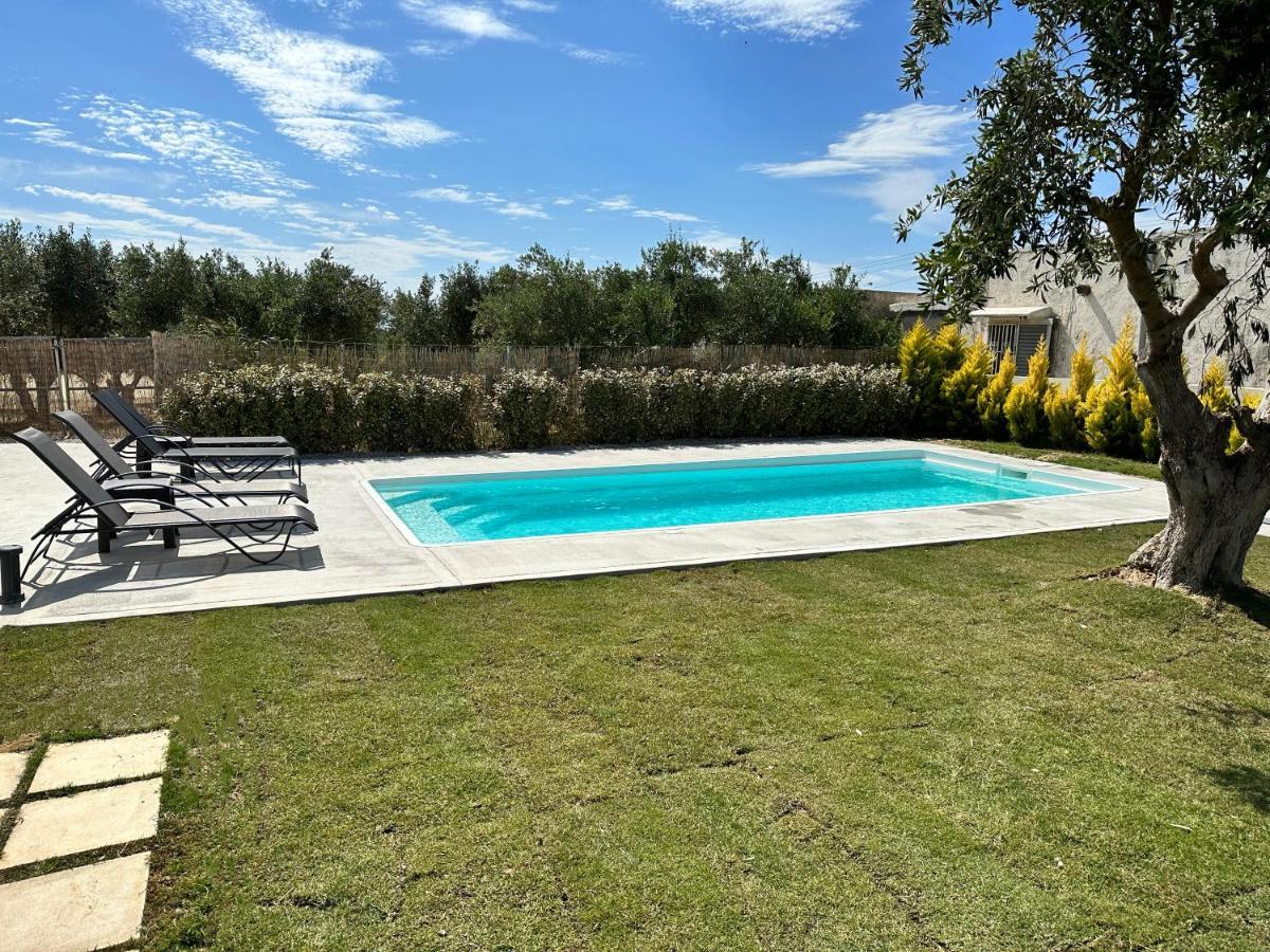 Villa Casa Di Somnia Luxury And Marmari (Kos)