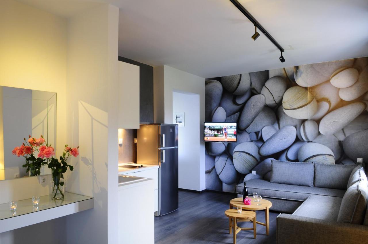 Fillis House