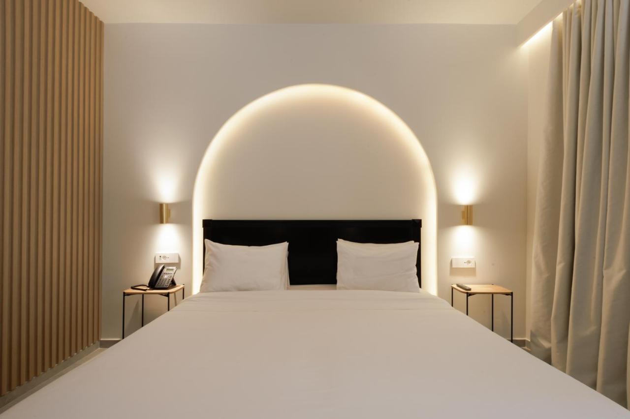 Alley Boutique And 4*