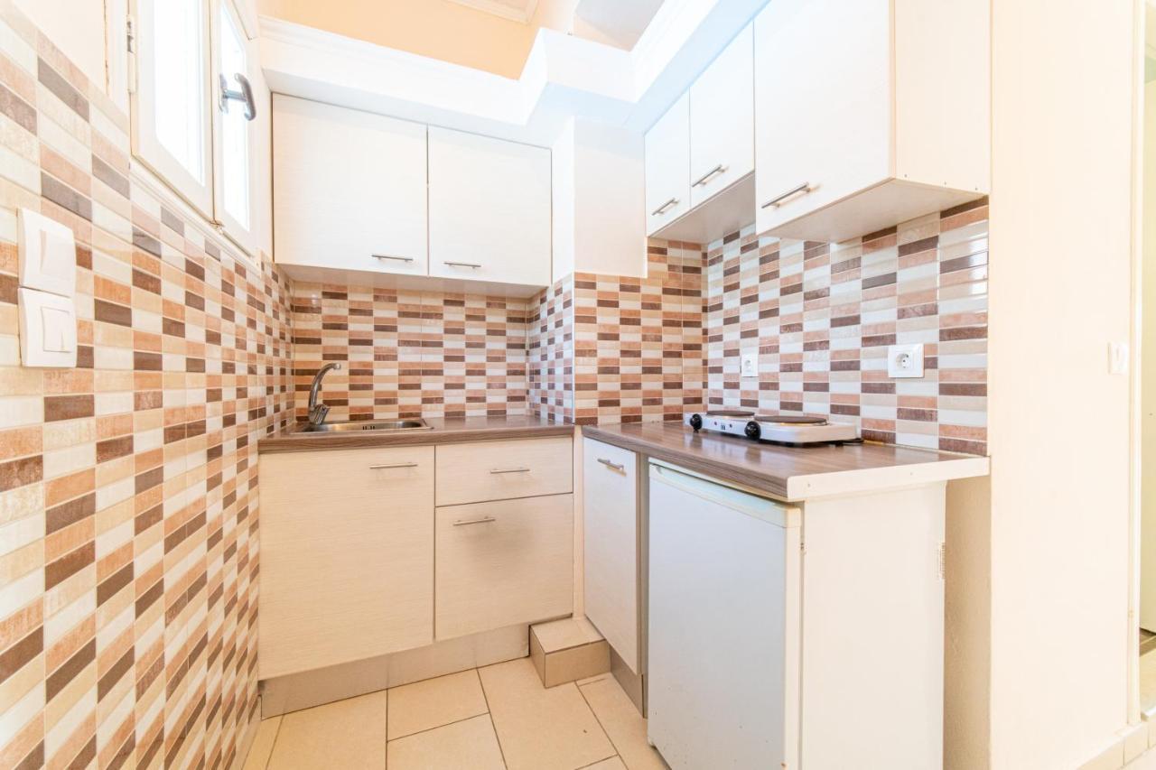 Apartment Arianna 9