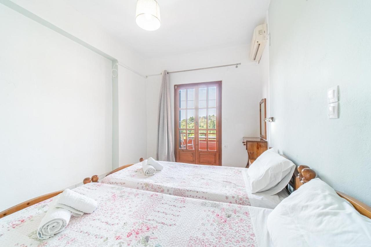 Apartment Arianna 10