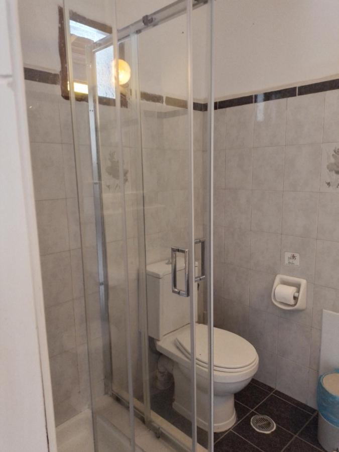 Miranta - & 2* Aegina