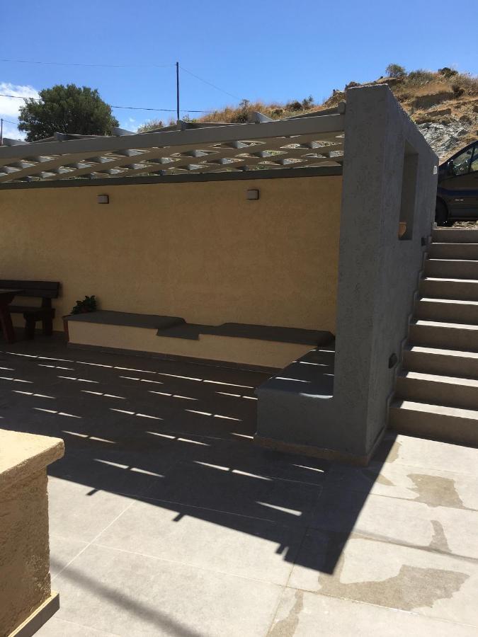 Erato1 Guest house