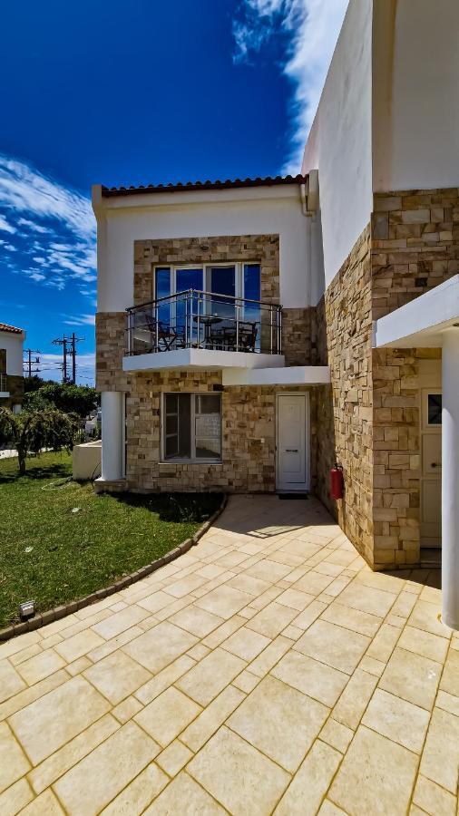 Holiday home Makry Gialos Grapevines 11 - Makry Gialos