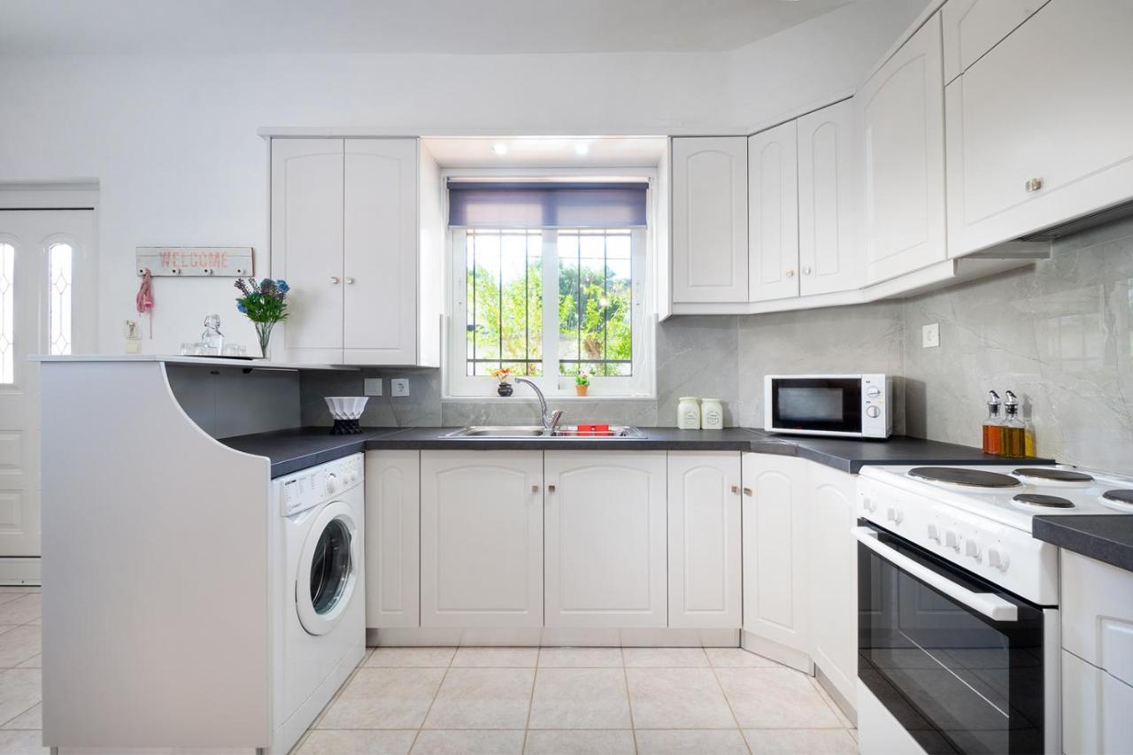 Apartment Aptera *