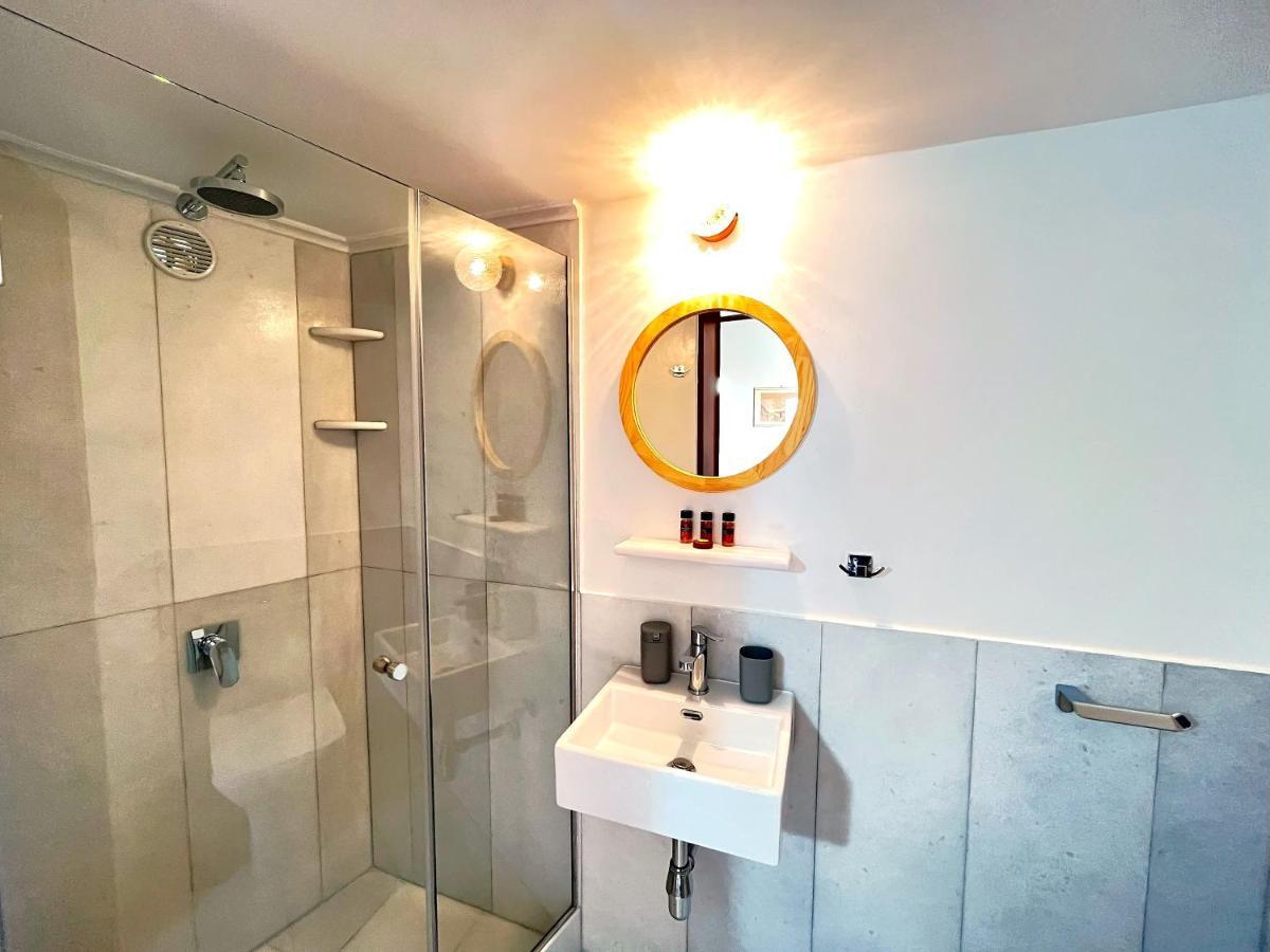 Pefkakia Park Guest house 3*