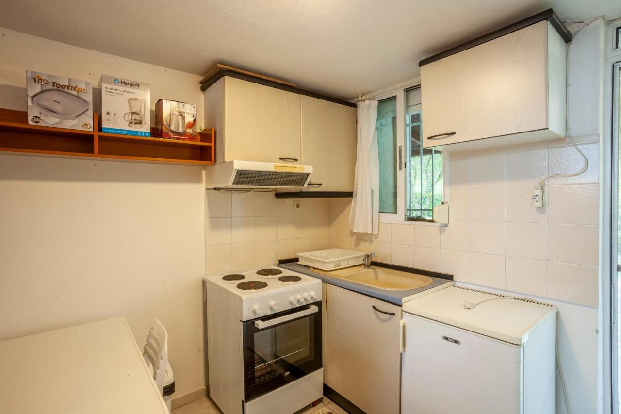 Holiday home Eden Near The
