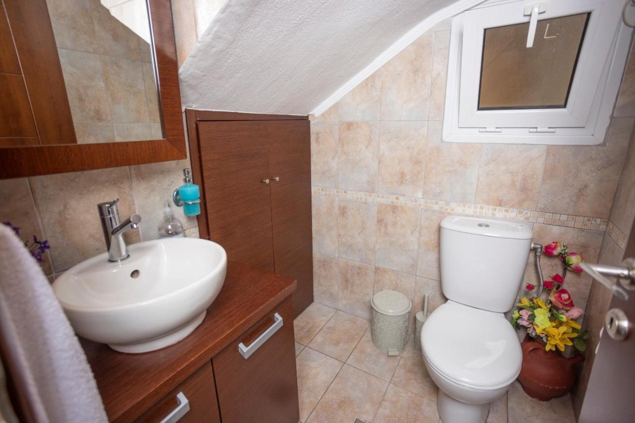 Villa Holiday Villa *