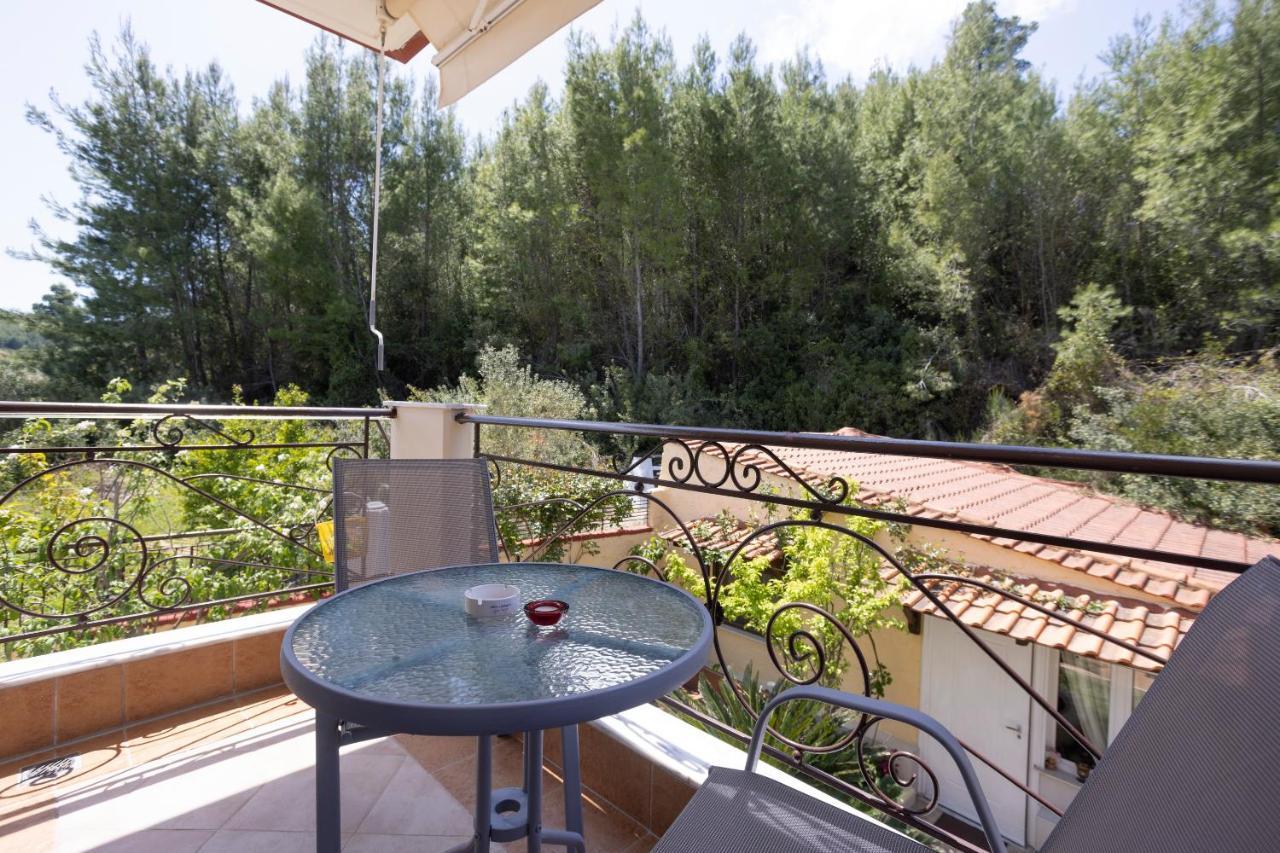 Villa Holiday Villa *