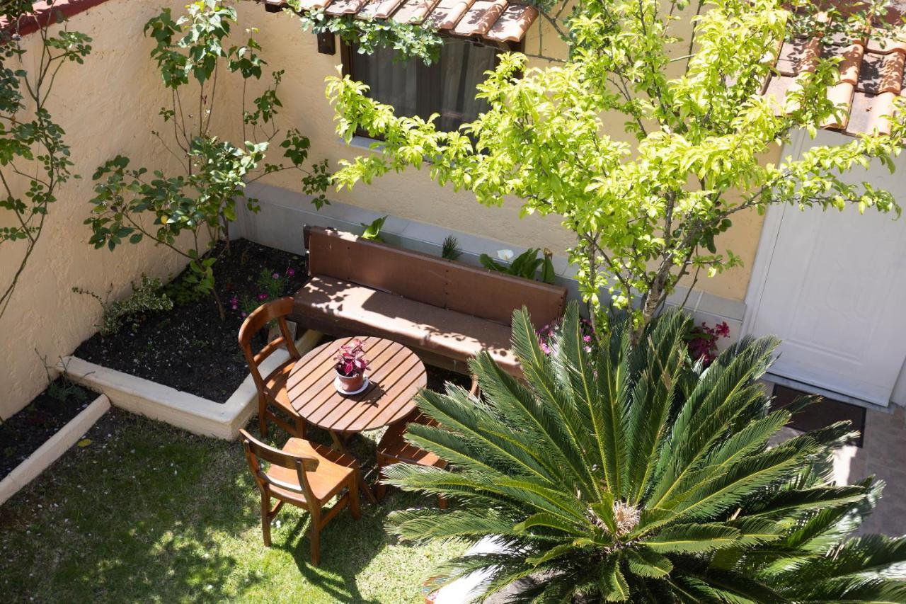 Holiday Villa Villa