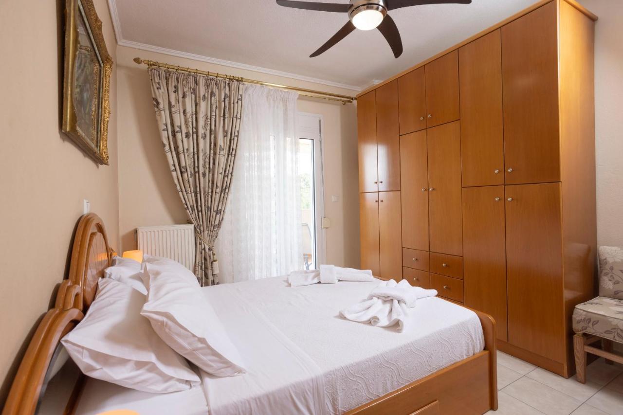 Holiday Villa Villa