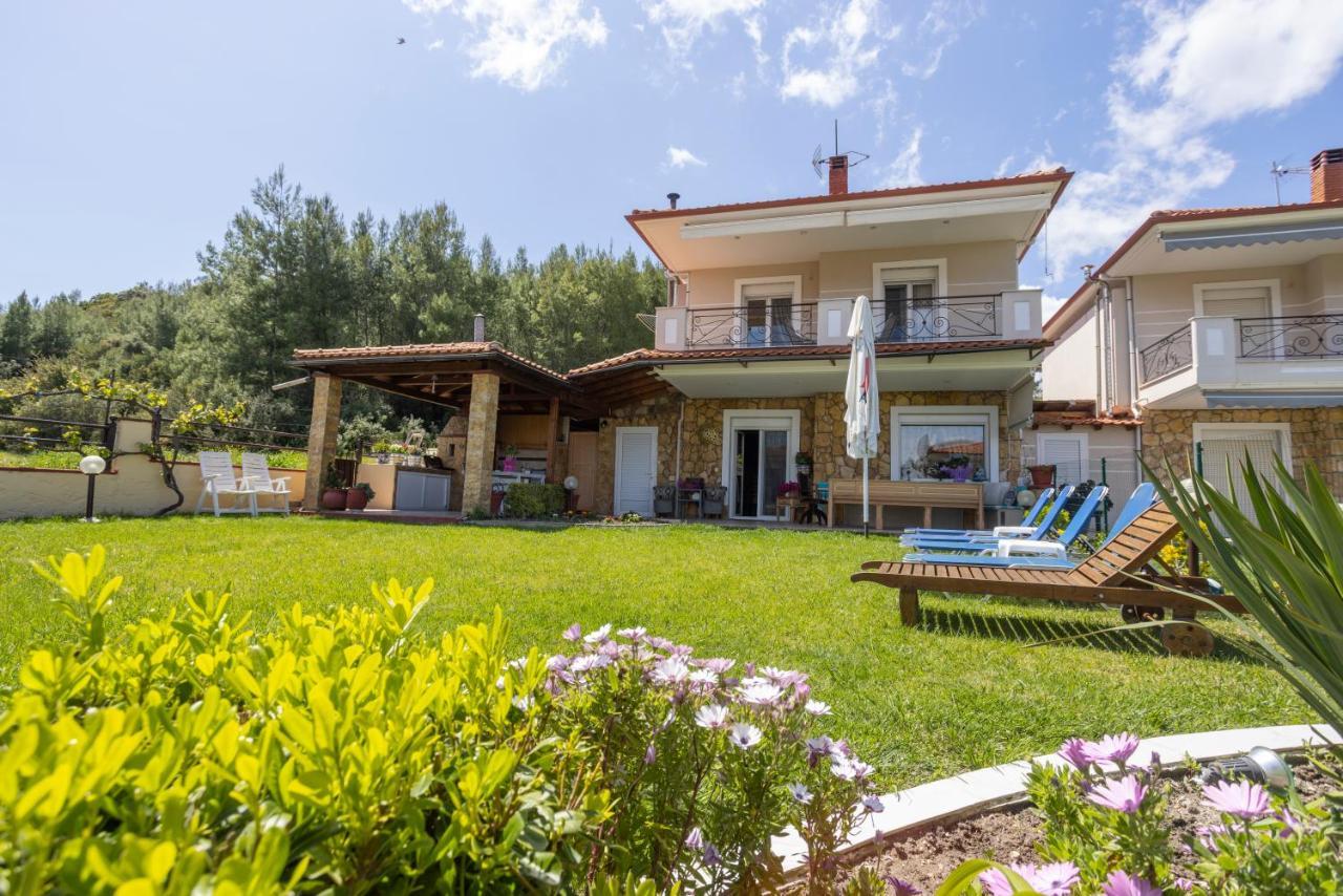 Holiday Villa Villa *
