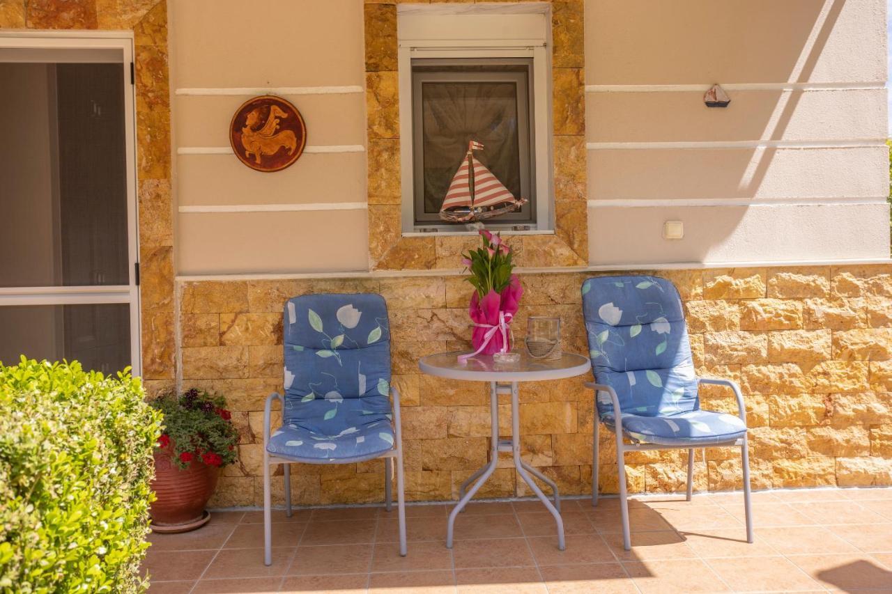Holiday Villa Villa