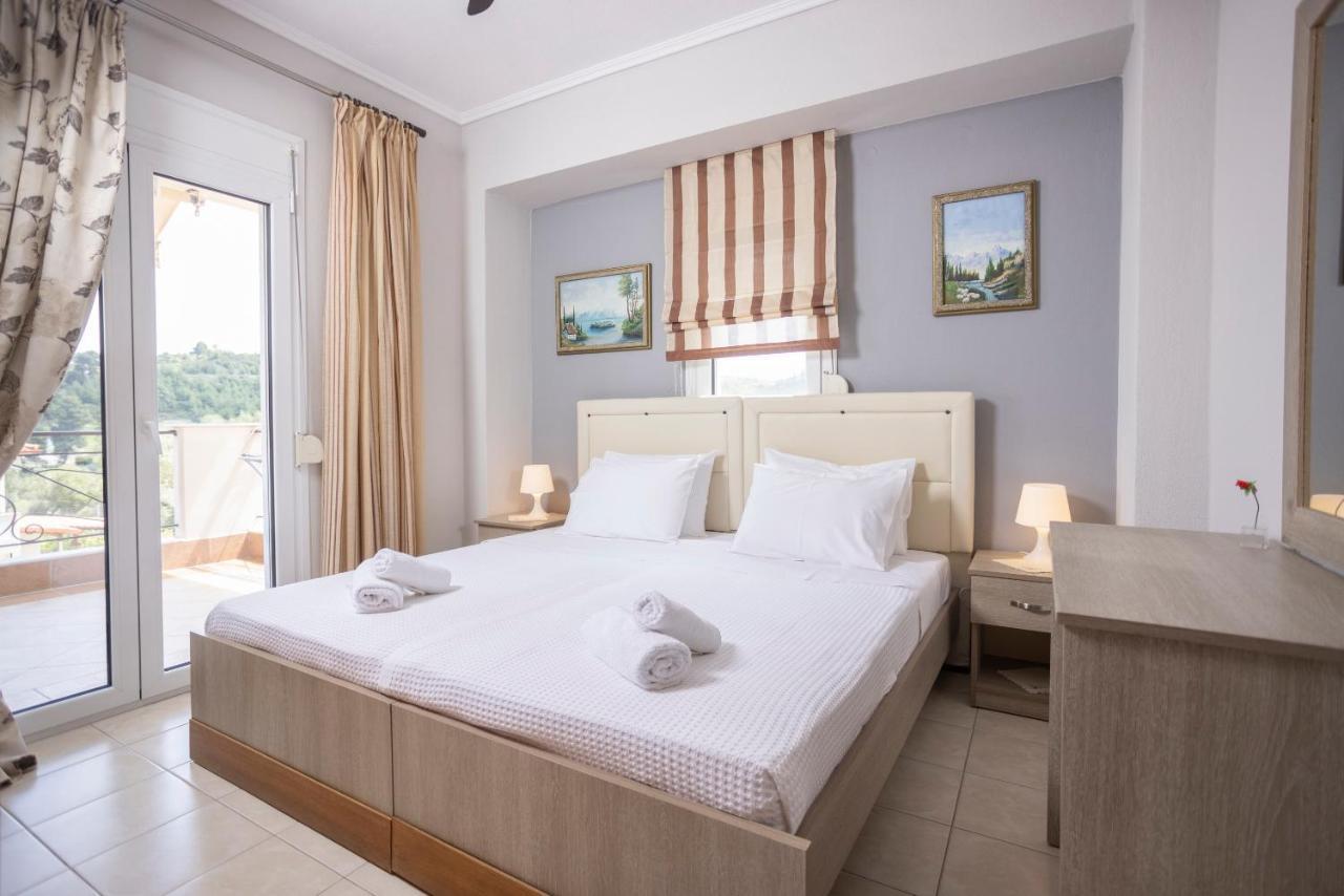 Holiday Villa Villa *