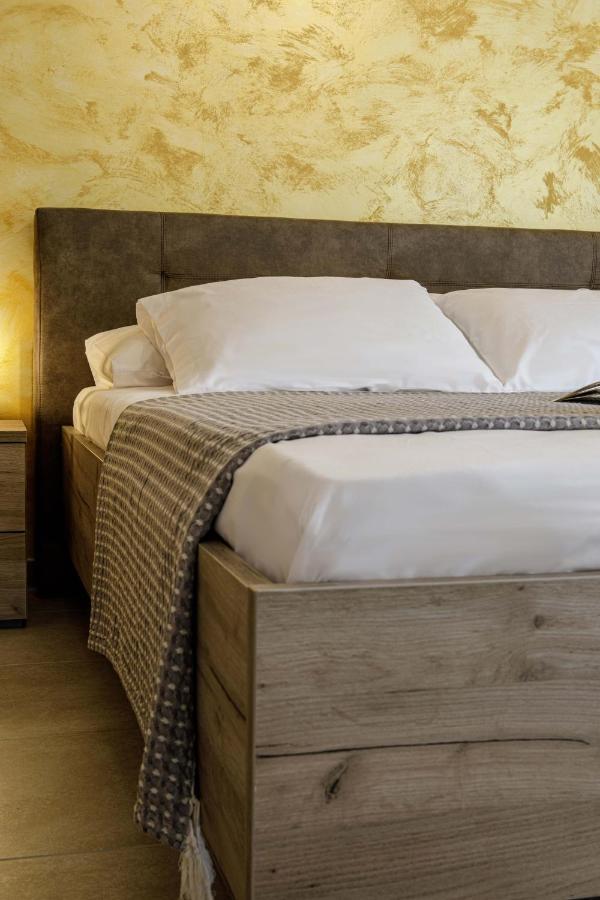 Apartment Savvas