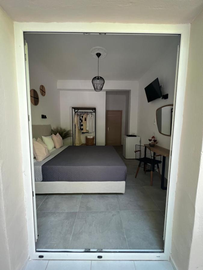 Australia Hotel Skiathos Town