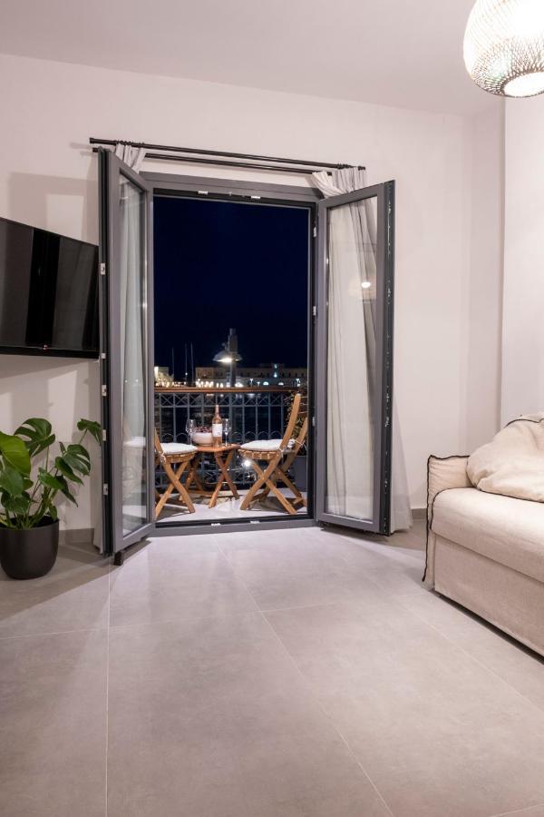 Venus Luxury Apartment