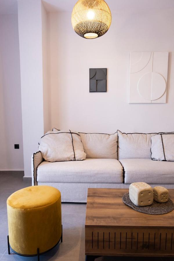 Venus Luxury Apartment