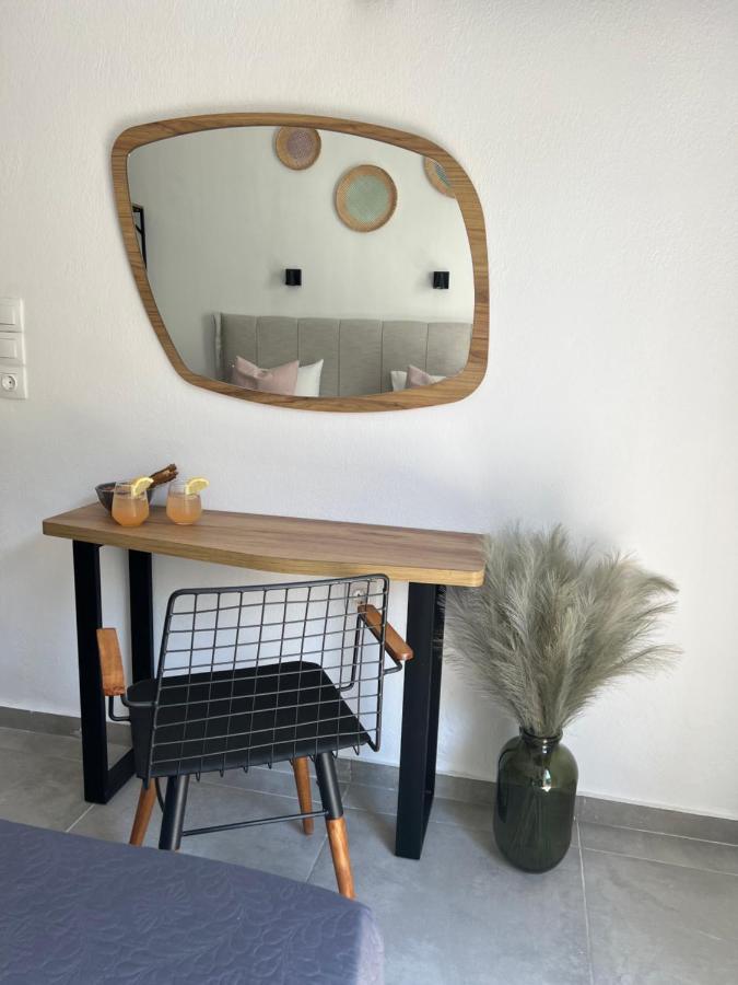 Hotel Australia