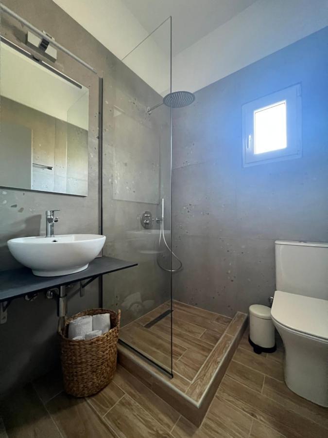Hotel Australia *