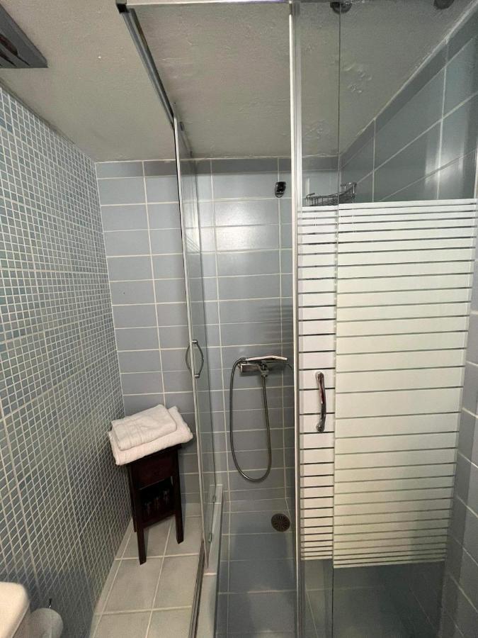 Apartment Farniente Tolo