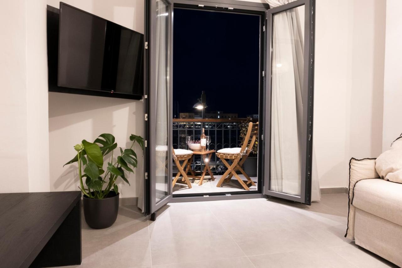 Apartment Venus Luxury