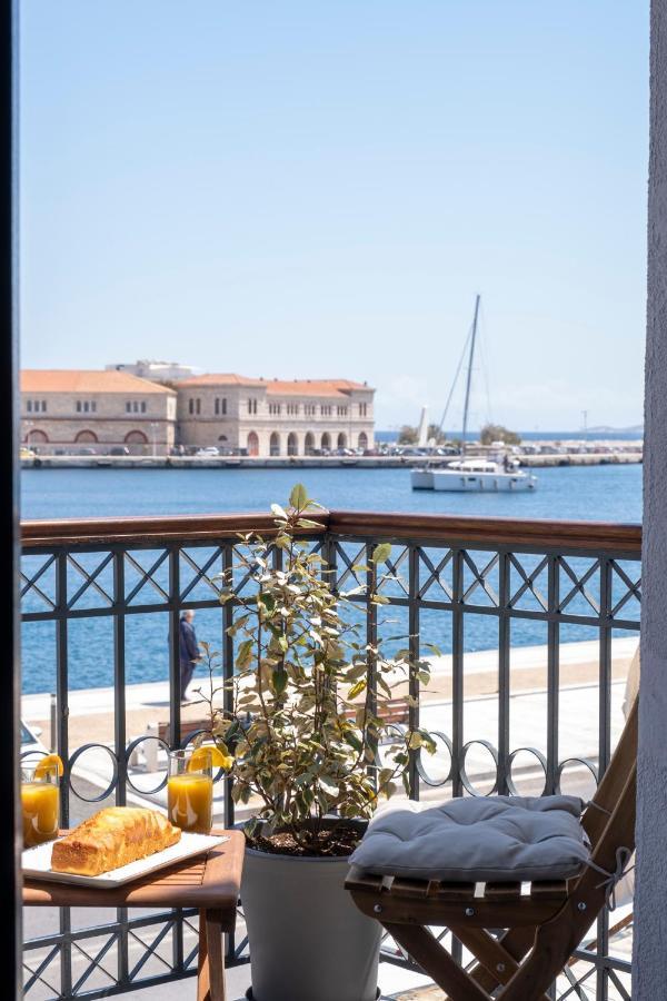 Venus Luxury Apartment *