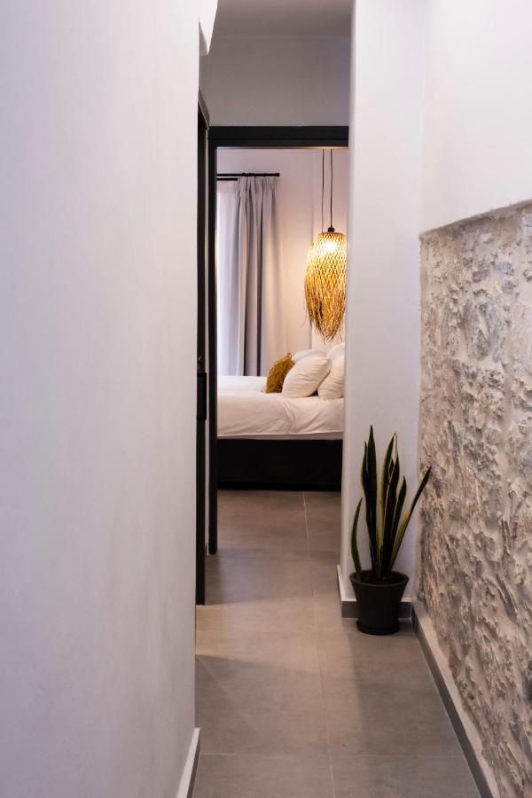 Apartment Venus Luxury