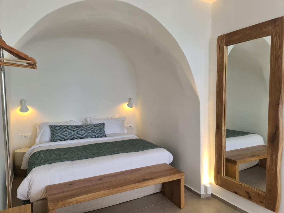 Panorama Boutique Hotel