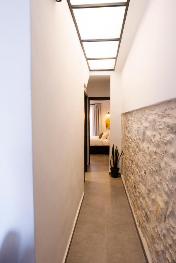 Venus Luxury Apartment