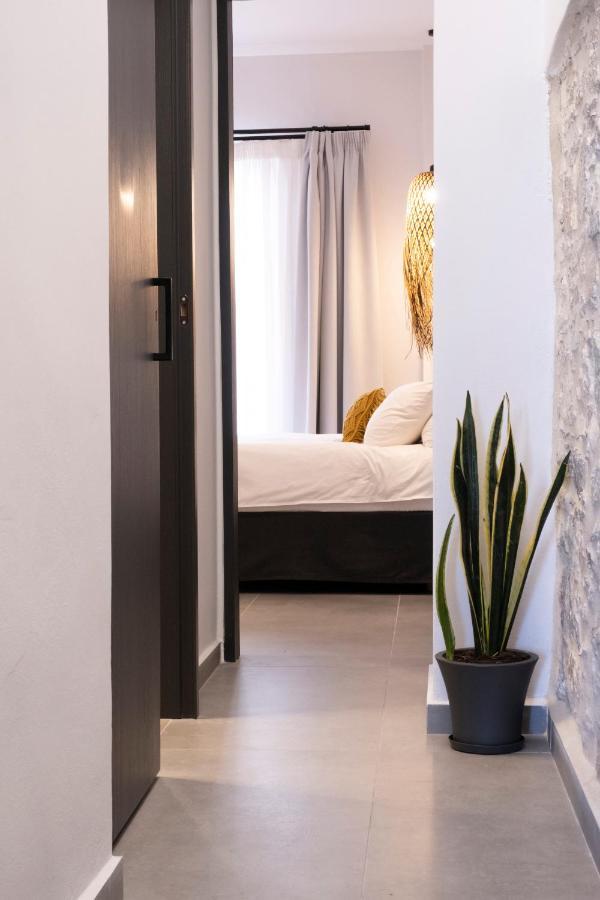 Apartment Venus Luxury *