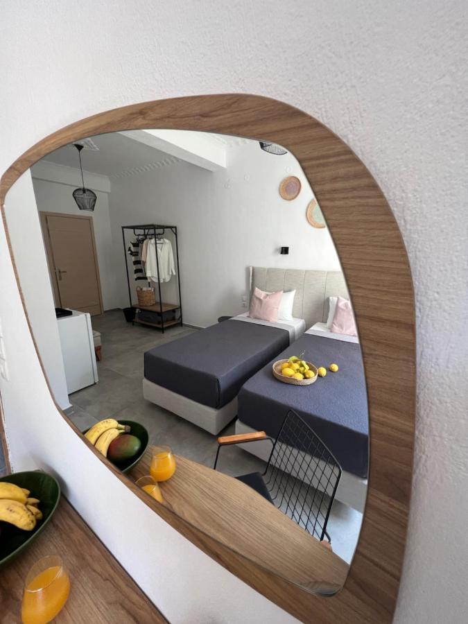 Hotel Australia *