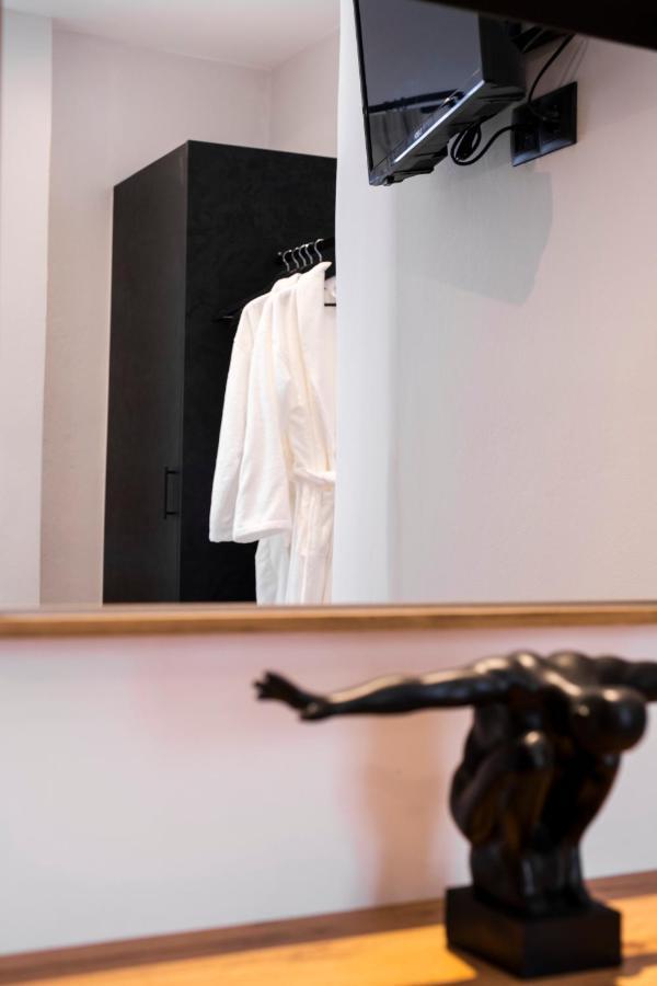 Venus Luxury Ermoupoli