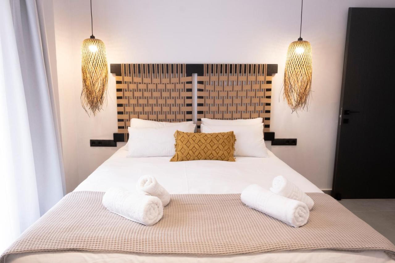 Apartment Venus Luxury *