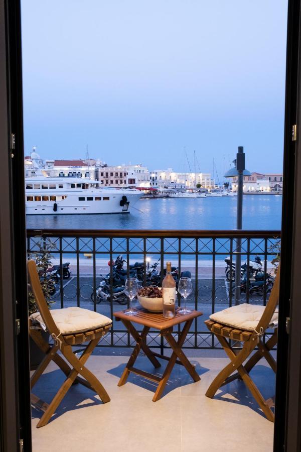Venus Luxury