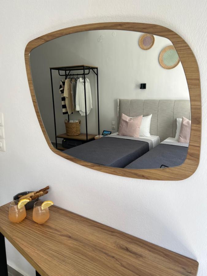 Hotel Australia