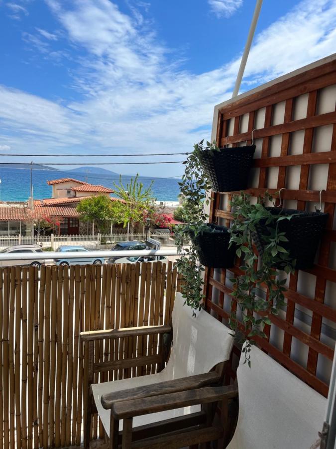 Farniente Apartment *